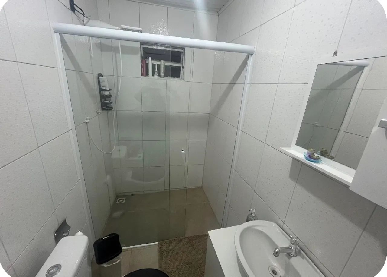 Apartamento para alugar Ingleses - Foto 5