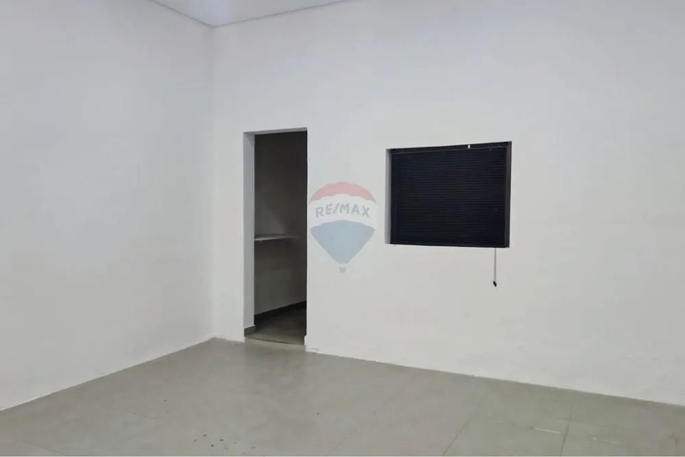 Ampla Loja Comercial para Locação no Centro de Sorocaba - Foto 3