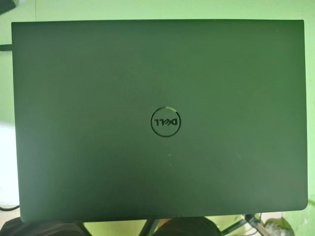 Notebook Dell i3 - Foto 3
