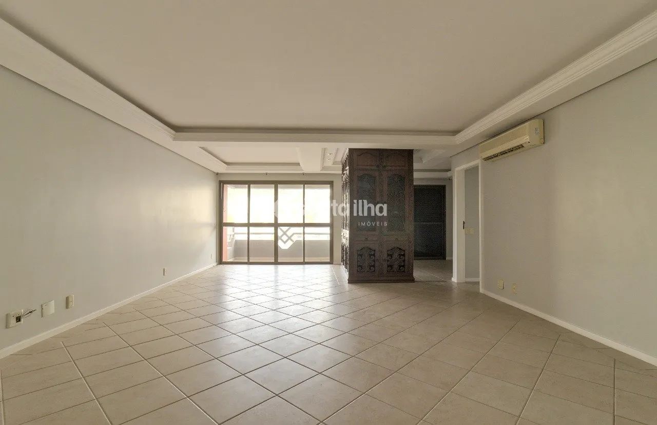 Apartamento com 4 dormitórios à venda, 168m² - Agronômica - Florianópolis/SC