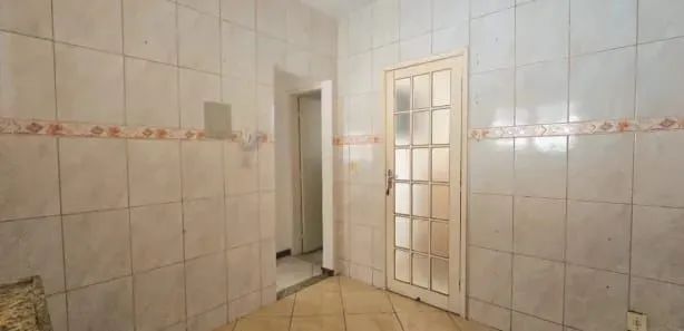 AA74-CASA DISPONÍVEL NO CABULA - Foto 4