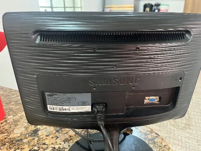 Monitor Samsung  - Foto 2