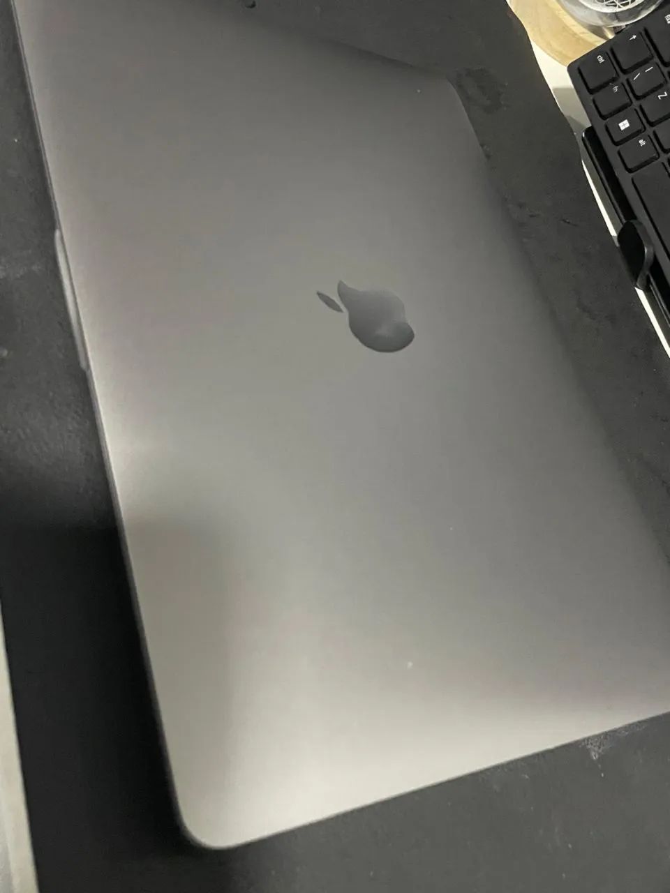MacBook Pro M1 - 2020 com TouchBar  - Foto 5
