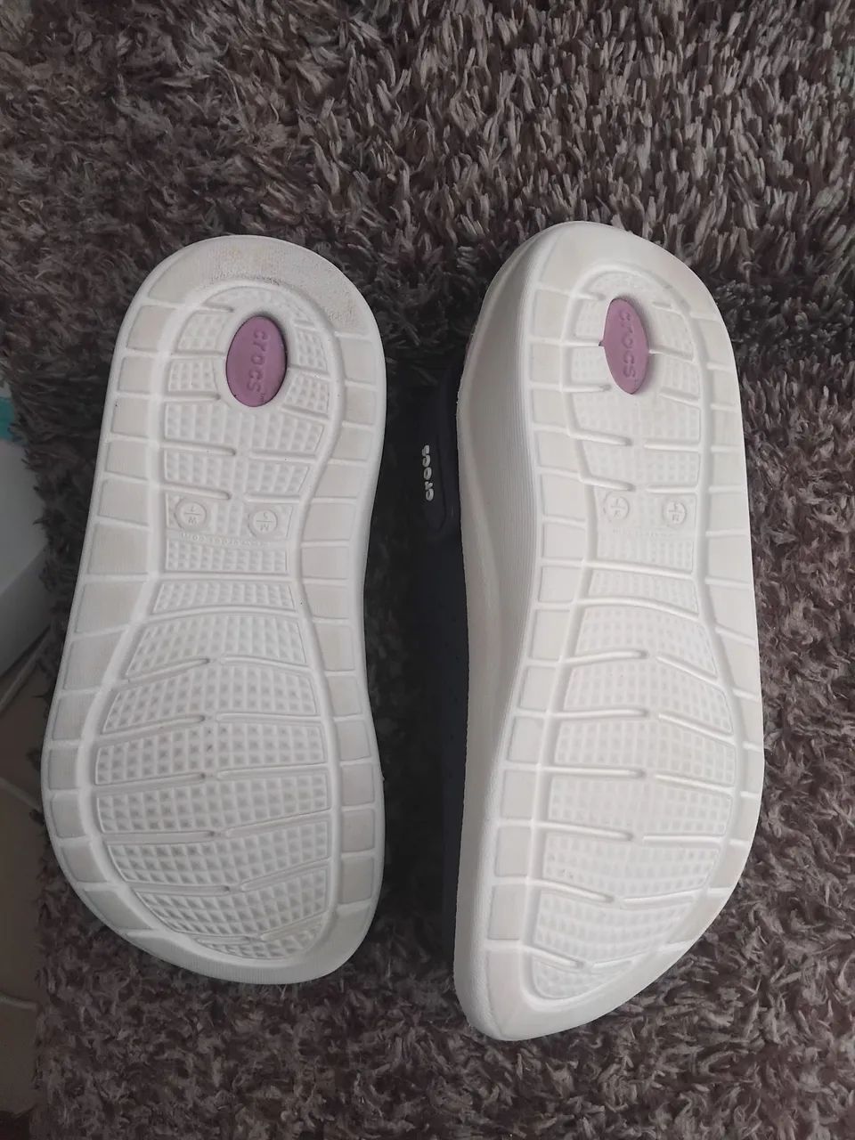 Crocs LiteRide by crocs - 36 - Foto 2
