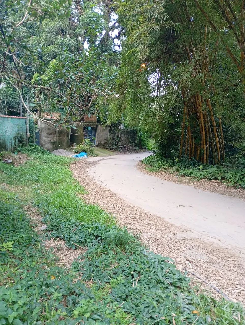 Lindo terreno a 1 km da prefeitura de Magé  - Foto 5