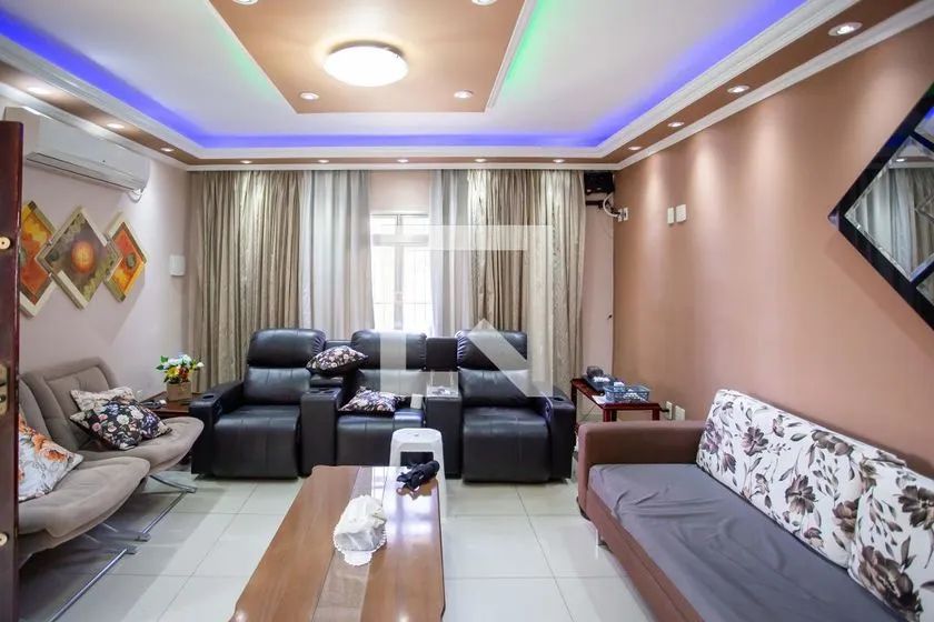 Casa à Venda - Centro, 6 Quartos, 773 m2 - Foto 5