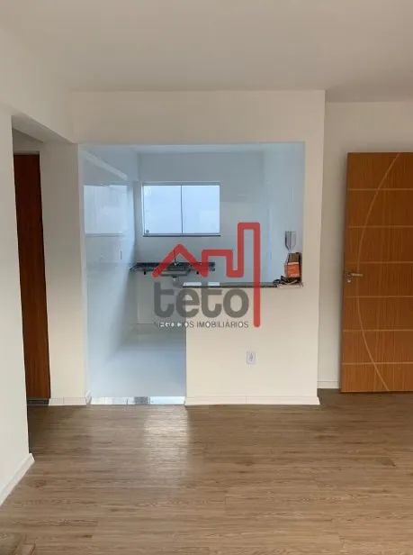 Apartamento 03 quartos - Venda - São Benedito