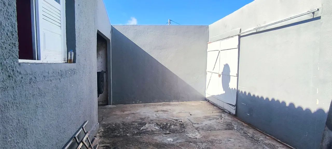 Casa para temporada  - Foto 3