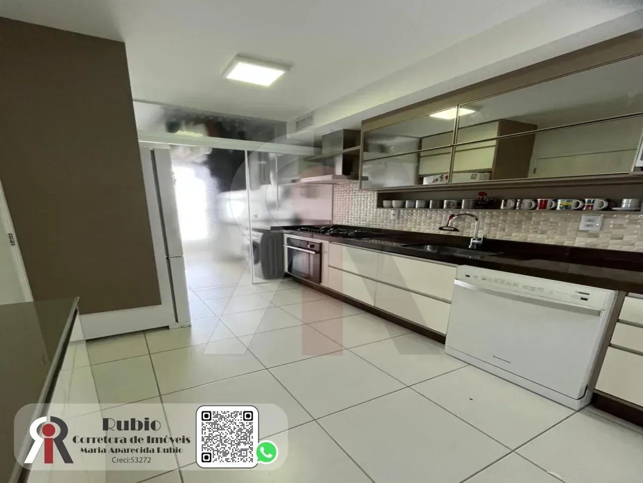 Apartamento 3 suítes - Parque Campolim - Foto 5