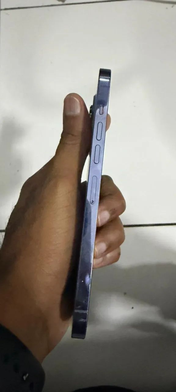 iPhone 13 pro Max  - Foto 5