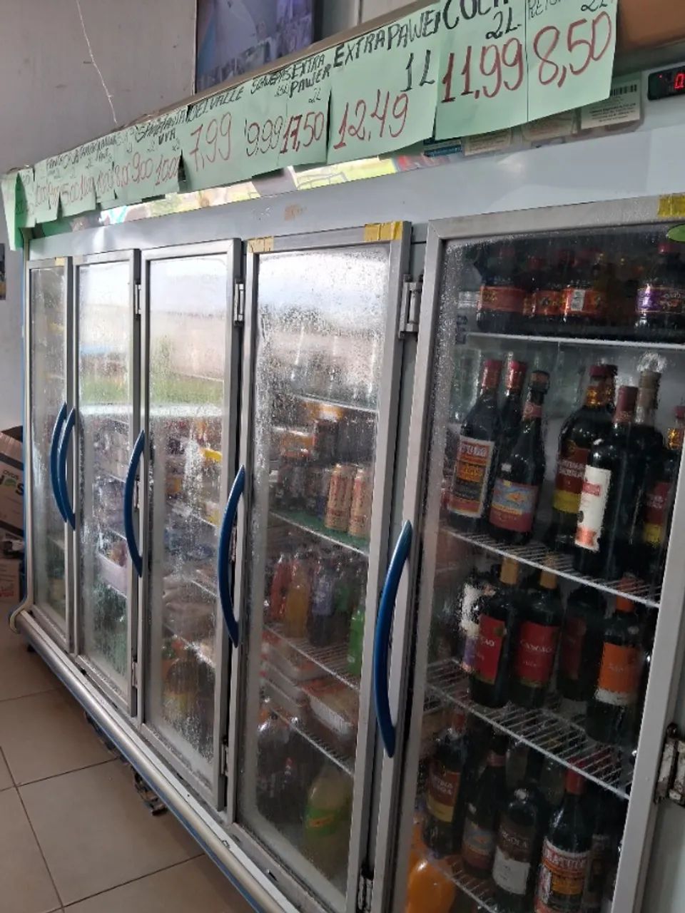 Imovel comercial a venda,ou aluga. - Foto 2