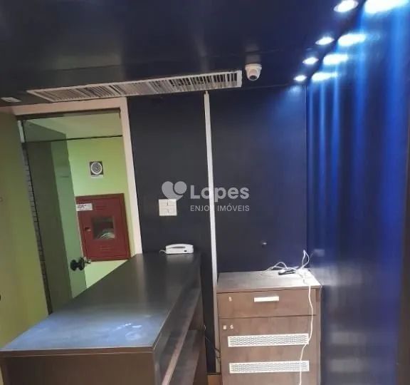 Sala em Centro, Rio de Janeiro - Foto 5