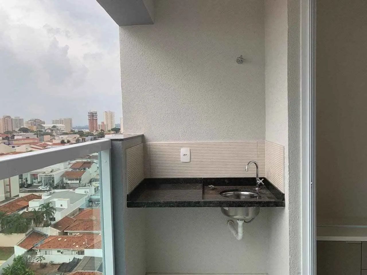 RESIDENCIAL SANGIOVESE - Foto 5