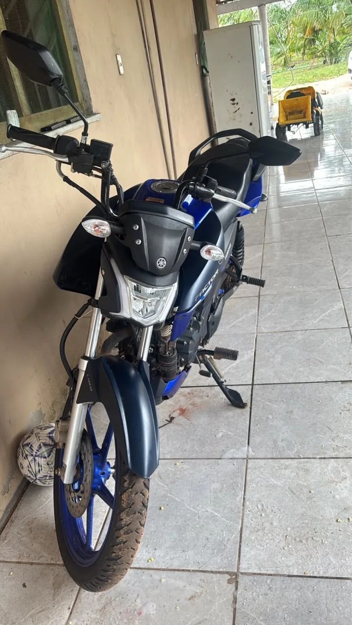Vende-se  - Foto 3