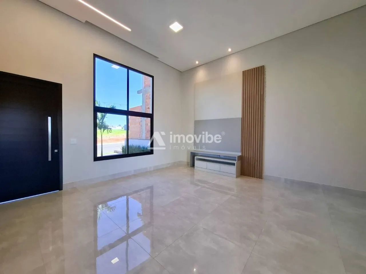 CASA À VENDA COM 3 QUARTOS NO CONDOMINIO FLORENÇA NOVA ODESSA - Foto 5