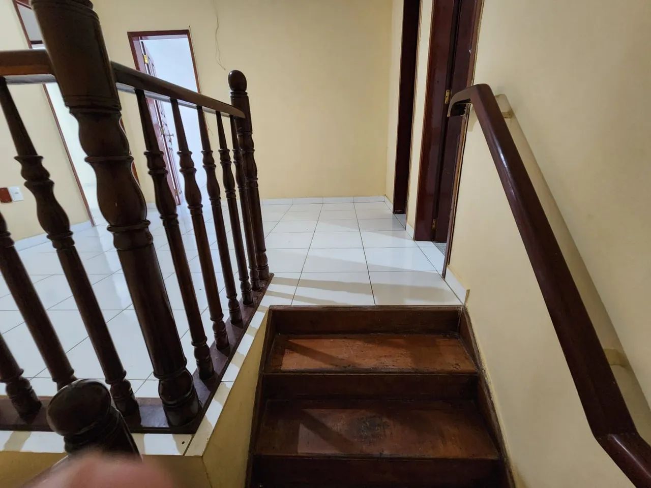 Casa para Alugar - Ampla e Espaçosa! - Foto 4