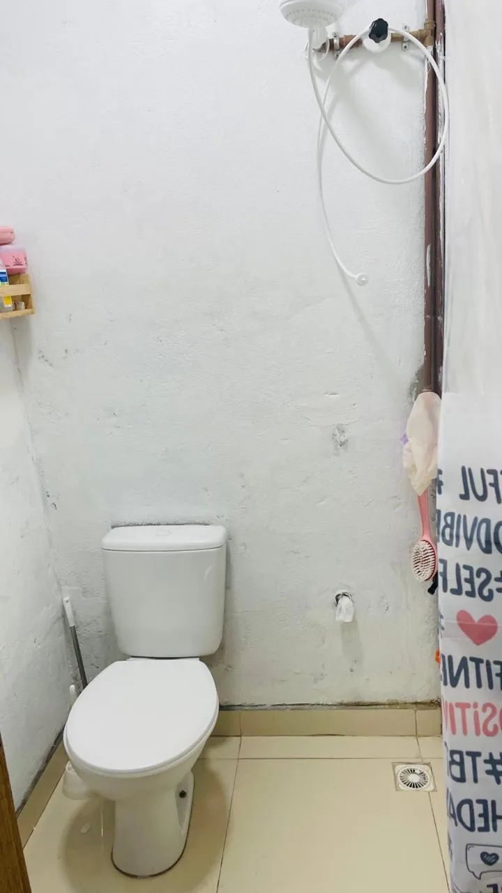 ? VENDE-SE IMÓVEL - NOVA CIDADE : ? * - Foto 4