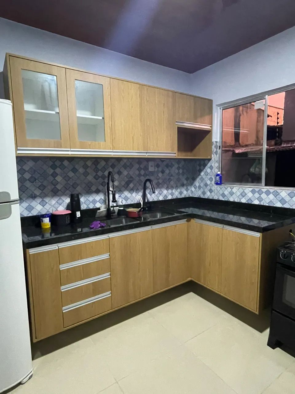 Móveis planejado  - Foto 4