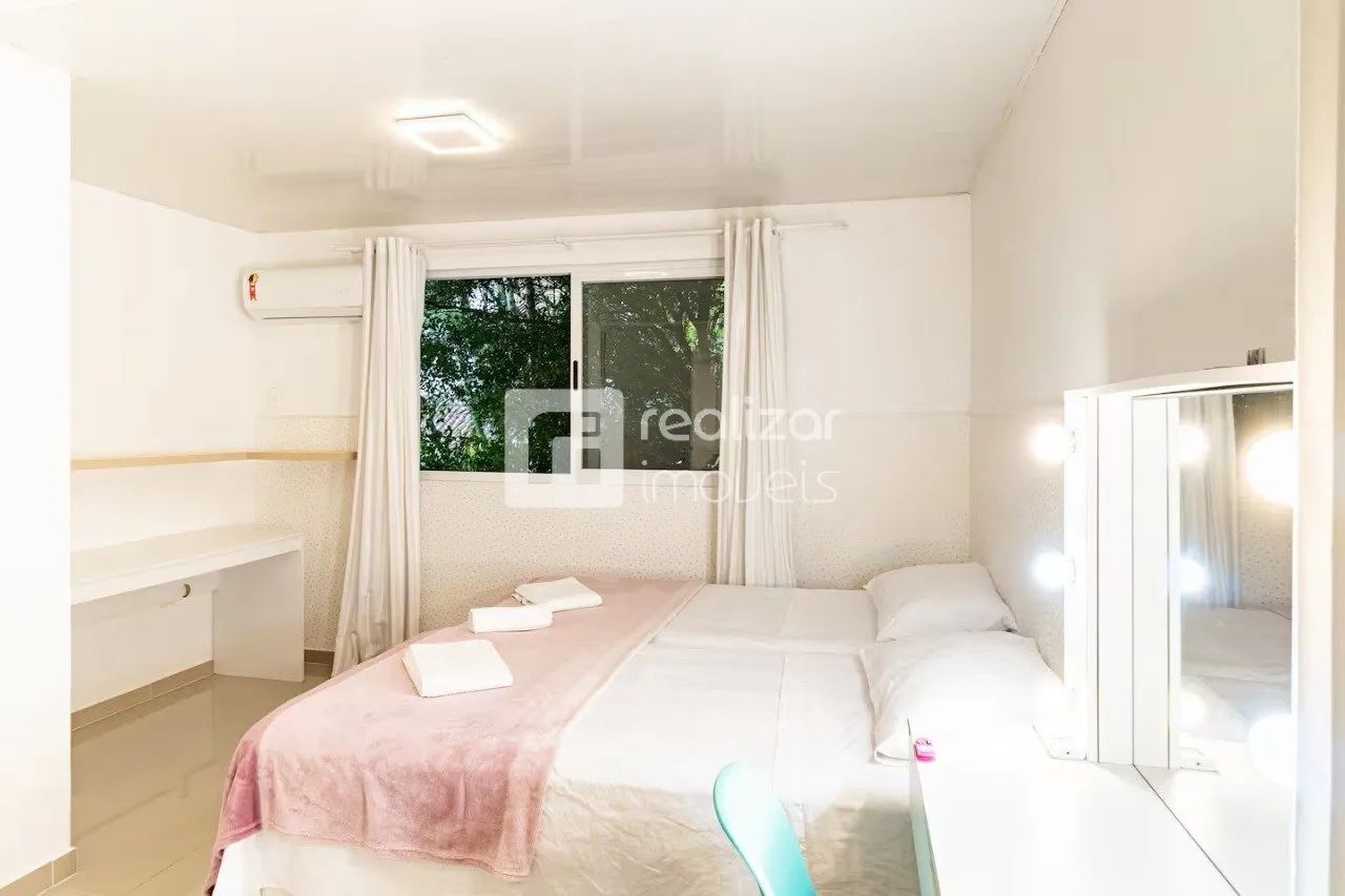 Casa em terreno compartilhado no bairro Agronômica Florianópolis - Foto 5
