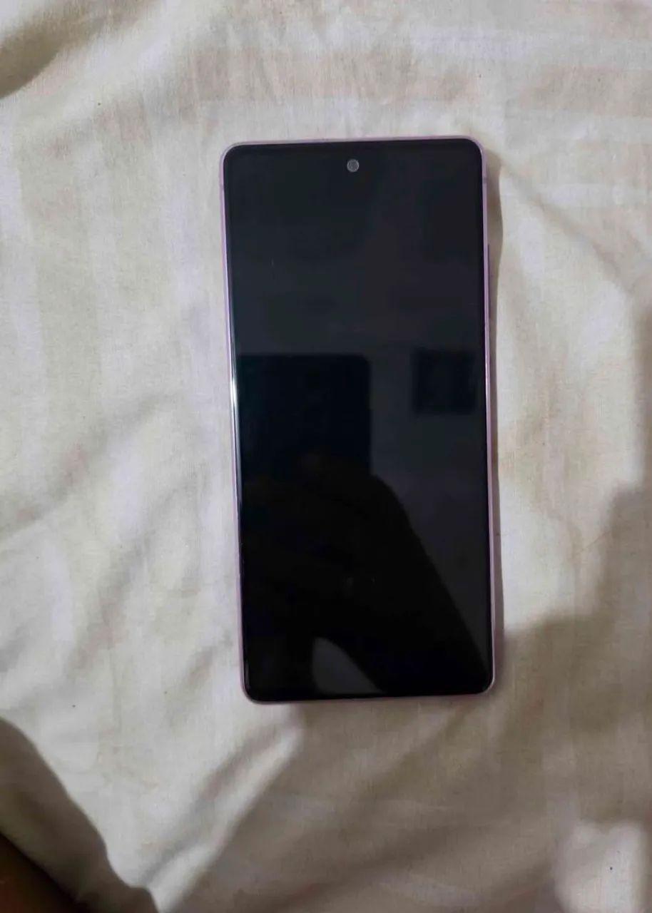 S20 FE 128gb (excelente estado) - Foto 3