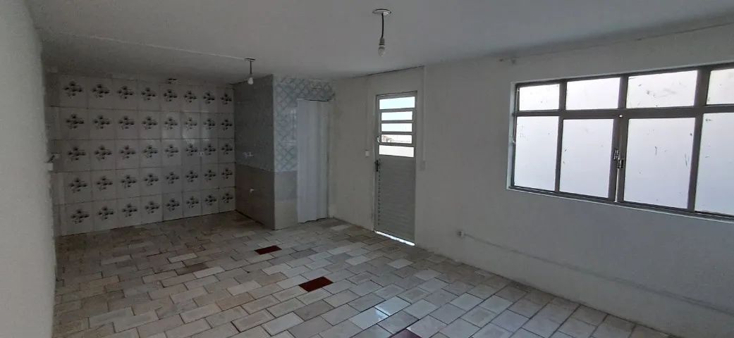 Kitnet Campo Comprido CTBA - Foto 2