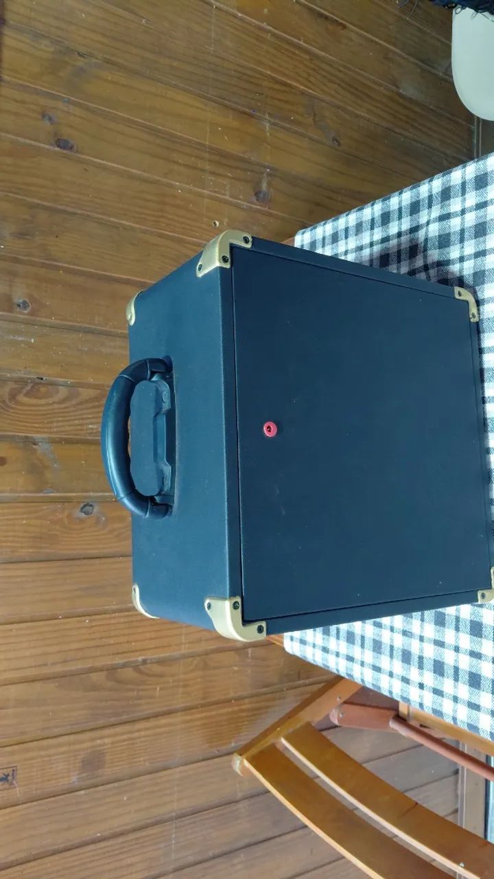 Caixa som Bluetooth 100w - Foto 5