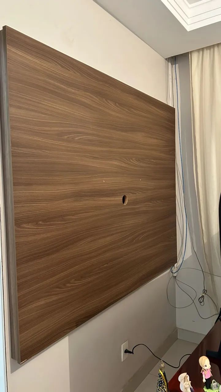 PAINEL MDF - Foto 2