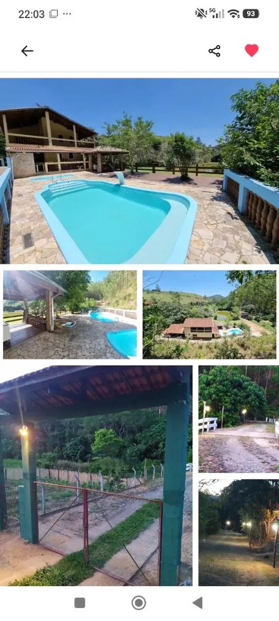 Foto - São José dos Campos - Jardim Boa Vista