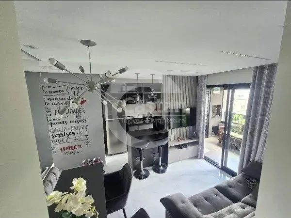 apartamento para alugar no brás - Foto 3