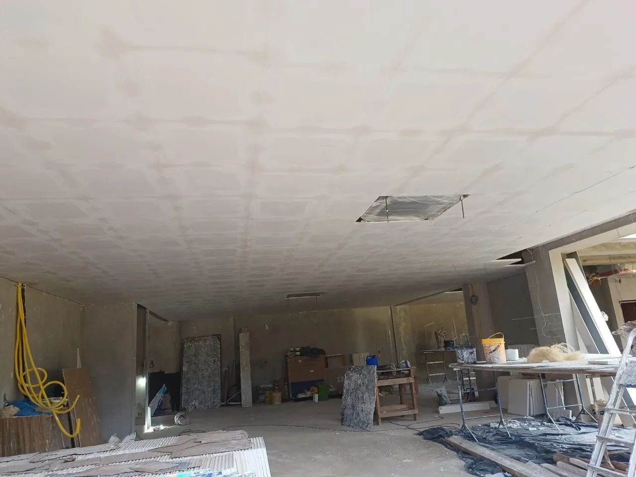Gesso  - Foto 4