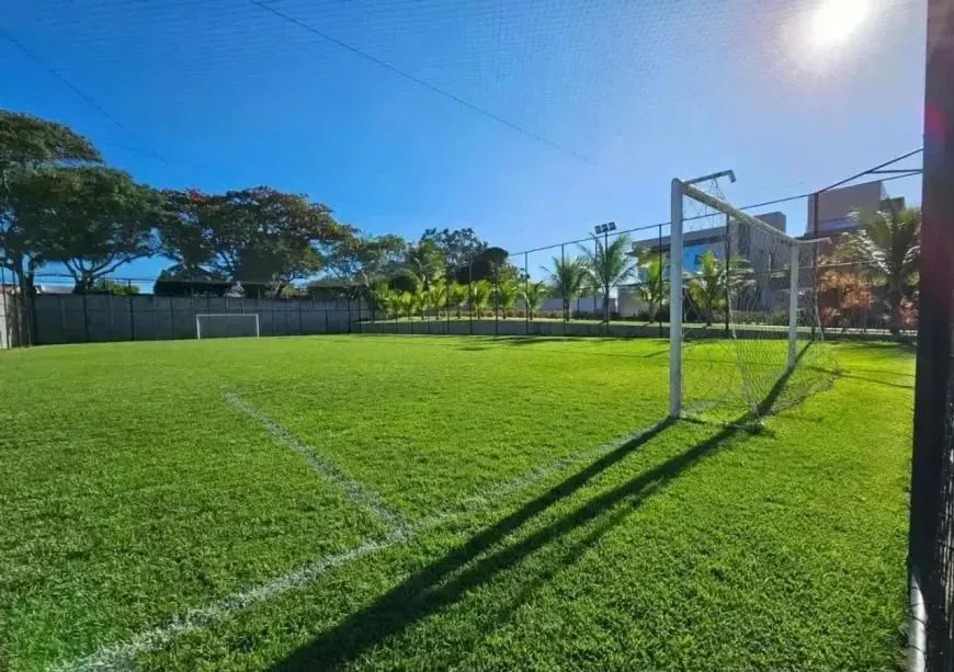 Lote no Sunset Boulevard - Foto 4