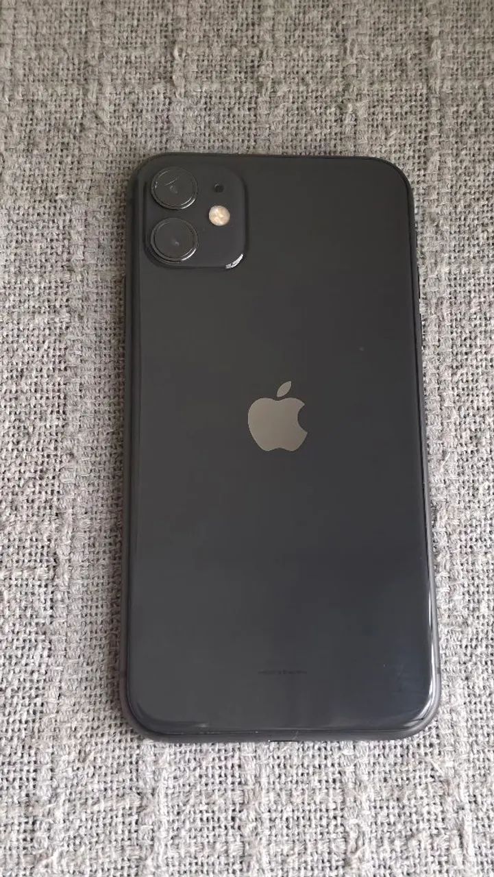 Iphone 11 64GB - Foto 3