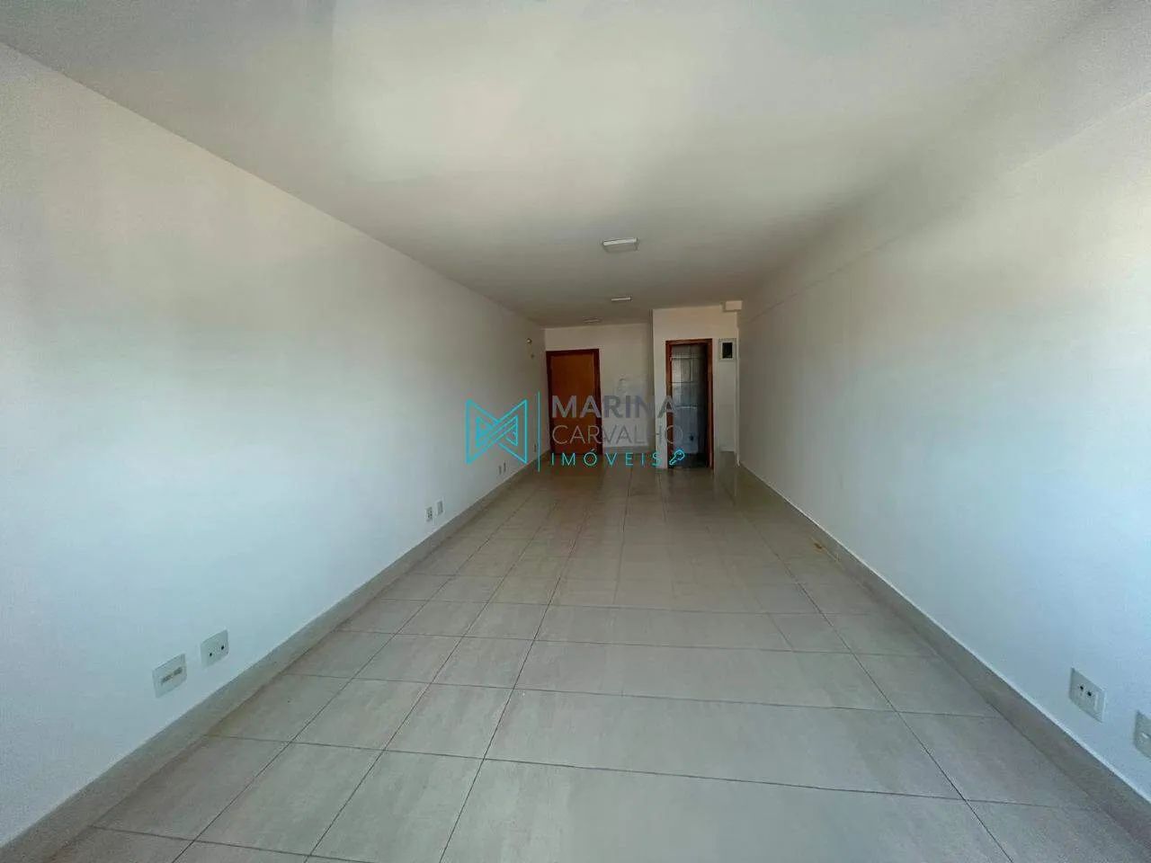 Sala para aluguel, Bela Vista - Lagoa Santa/MG - Foto 5