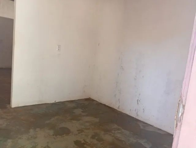 ? Casa para vender  Casa com 2 quartos, 1 banheiro, sala, cozinha e quintal.  - Foto 2