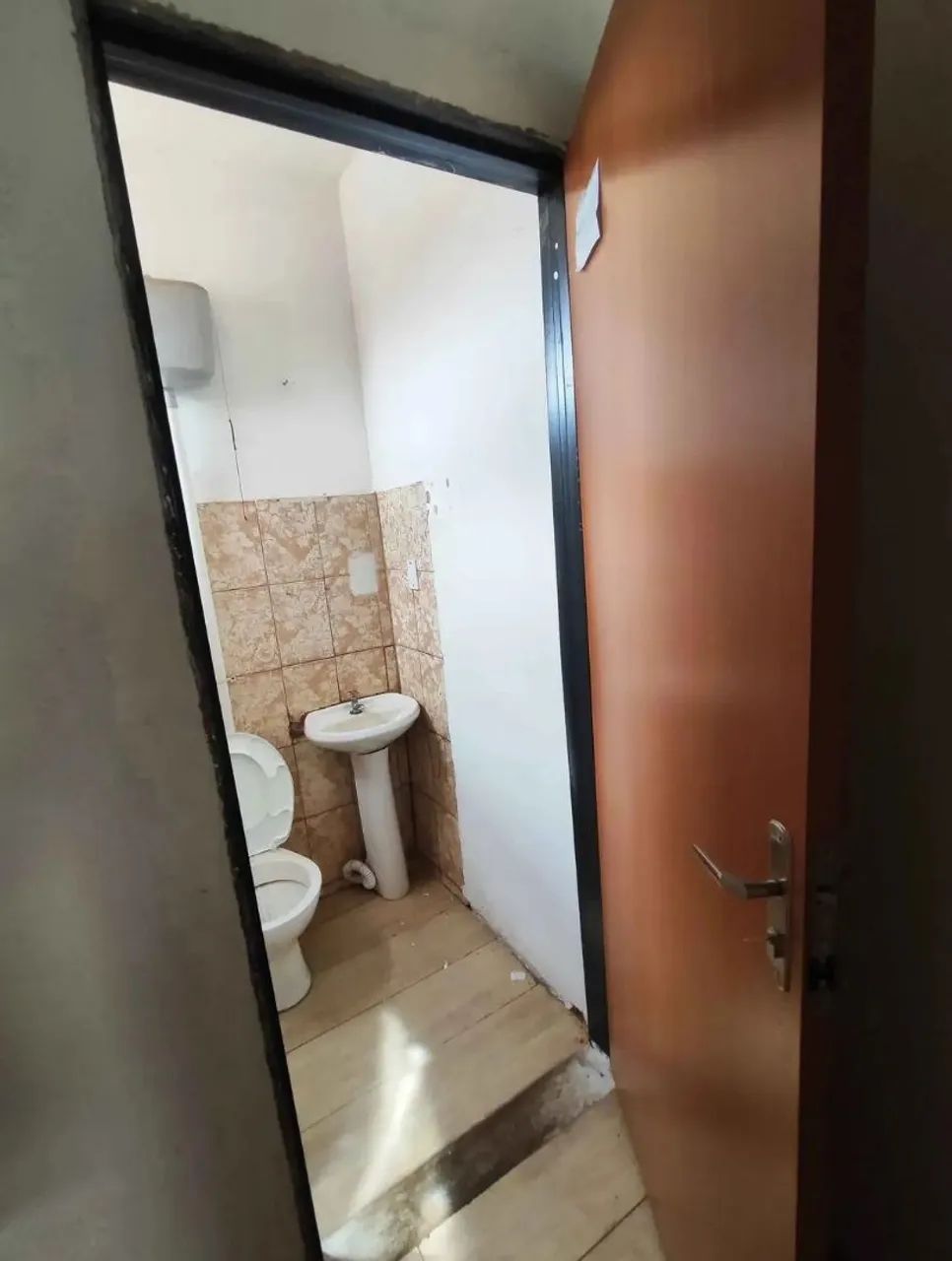 SALÃO COMERCIAL  - Foto 4