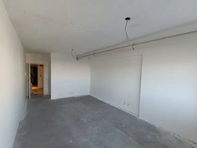 Sala Comercial Centro Cívico Neo Business - Foto 3