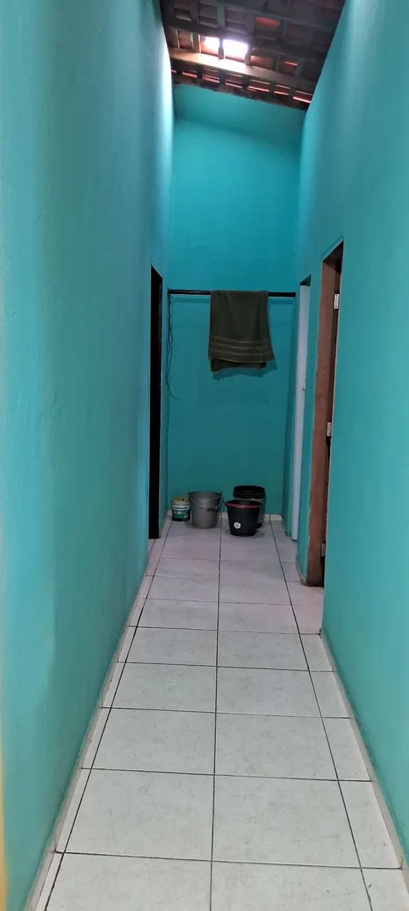 CASA BEM GRANDE  - Foto 3