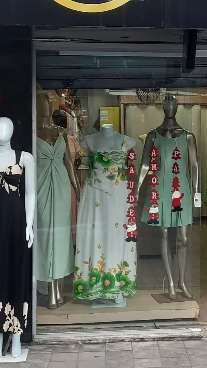 Passo ponto na Glória.  - Foto 2