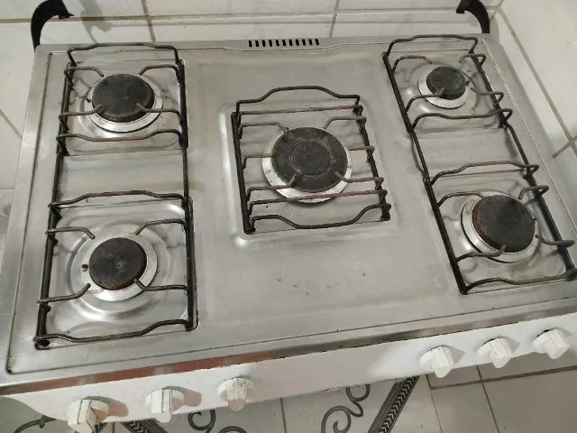 FOGÃO - Foto 2
