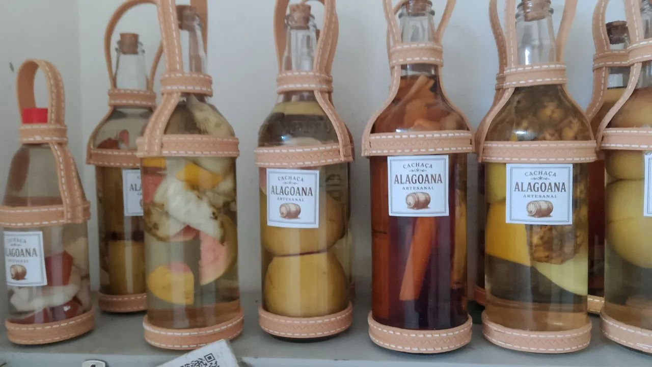 Artesanal  - Foto 2