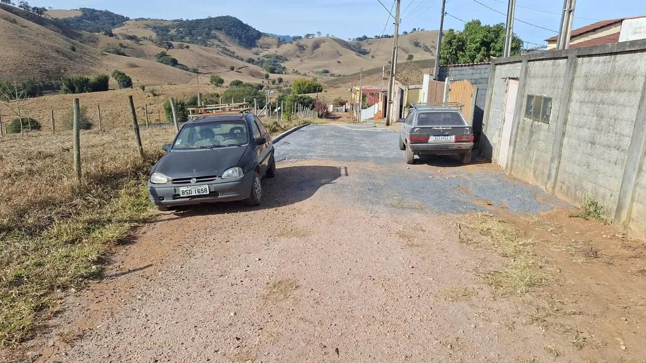 Terreno em Cambui, MG. - Foto 4