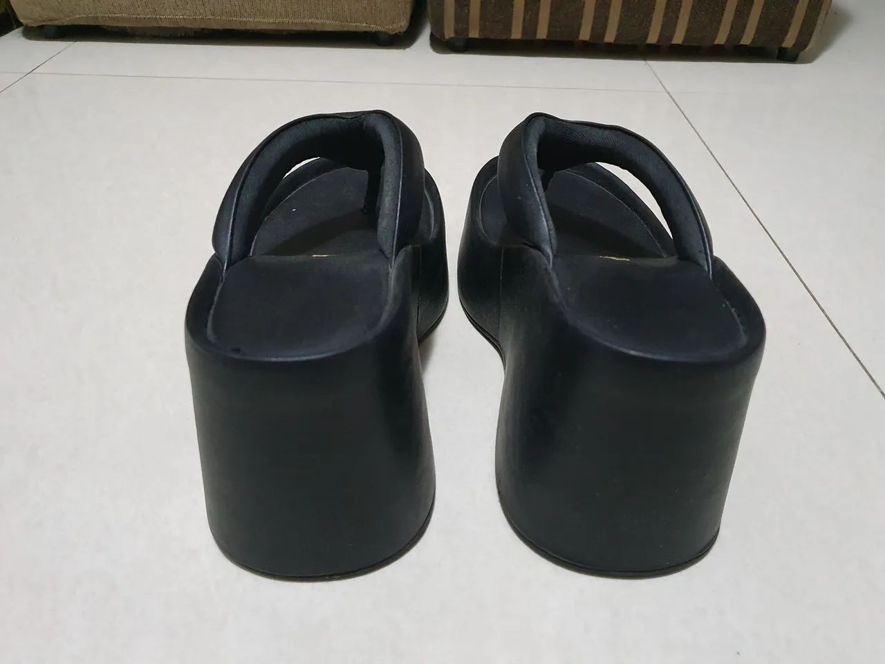 Chinelo Milano 35 - Foto 5