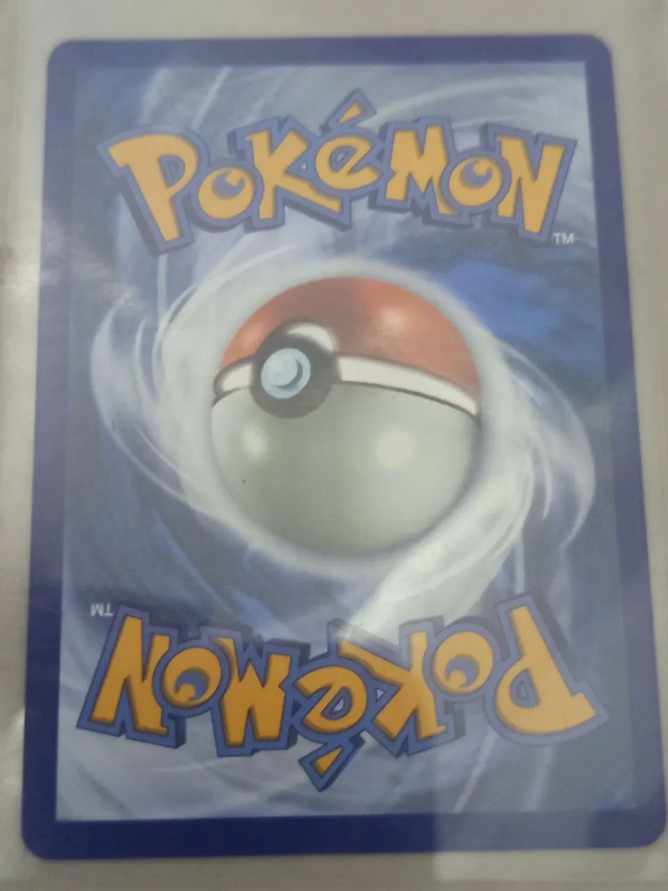 Bastiodon -arte rara -pokemon - Foto 2