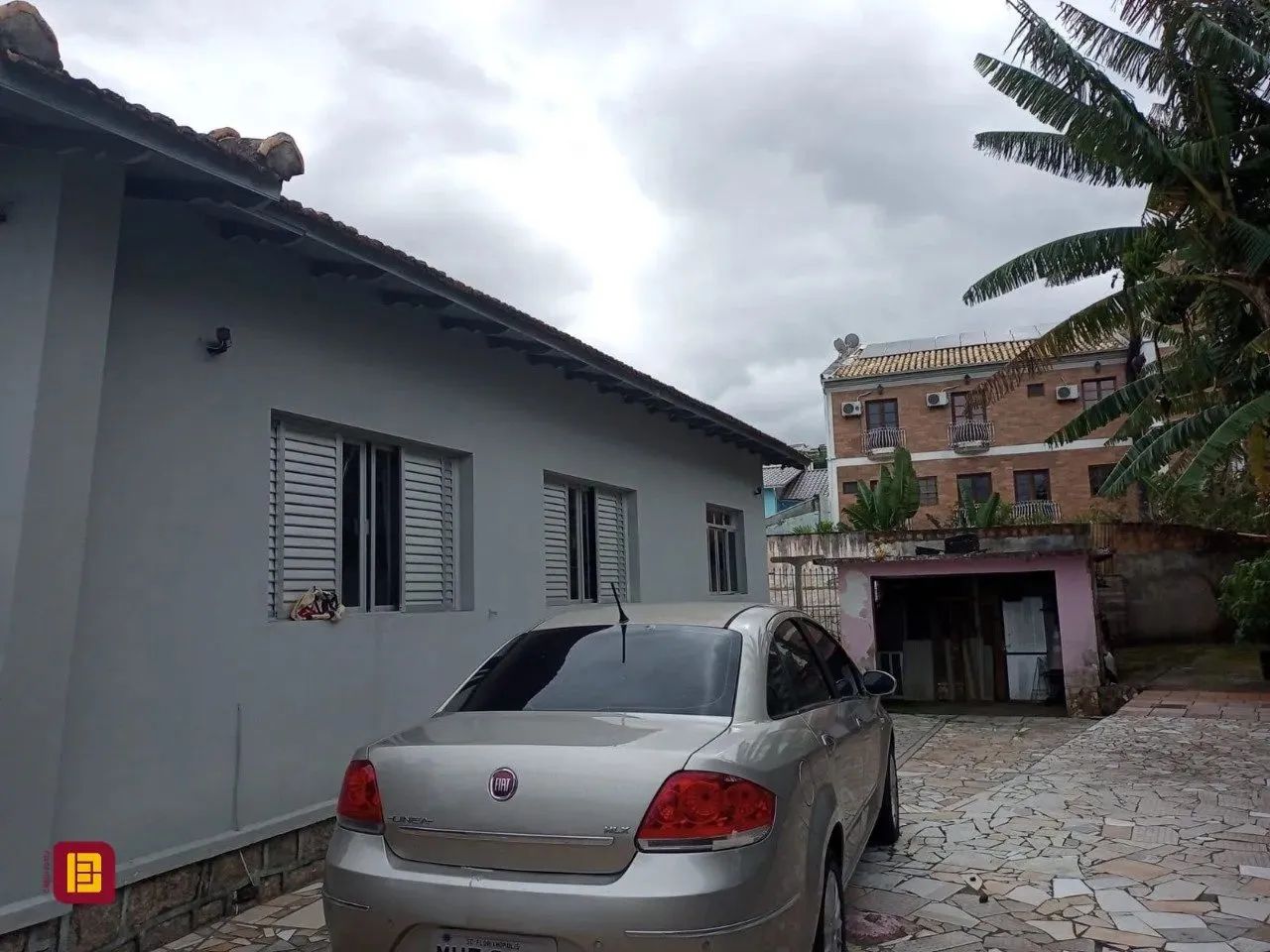 Casa Comercial em Centro - Foto 5