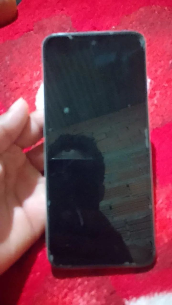  xiaomi redmi 12 - Foto 3