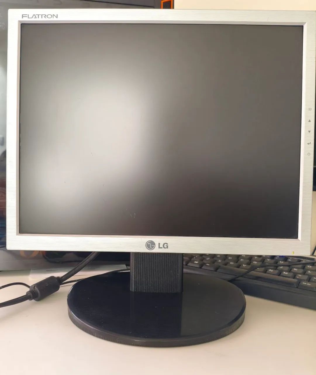 Monitor LG 15" - Foto 2