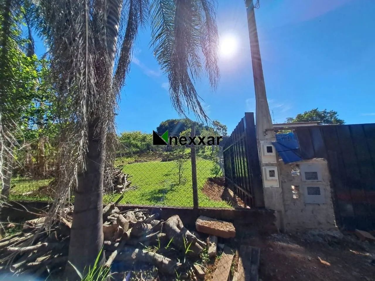 Terreno em Valinhos - Foto 3