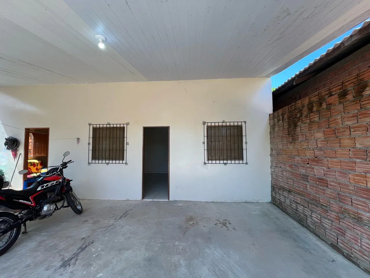 Aluga-se apartamento  - Foto 2