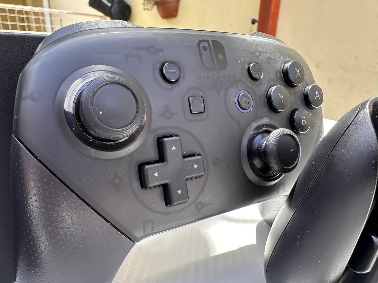Switch v2 desbloqueado  - Foto 5