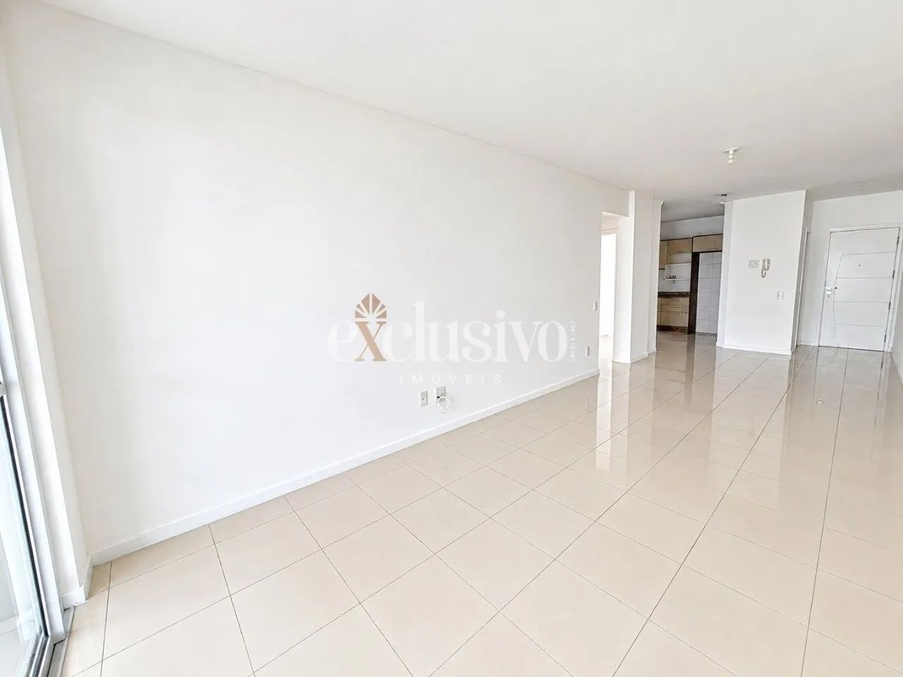 Apartamento Amplo com 3 Dormitórios e 2 Demi-Suítes - Campinas - Foto 3
